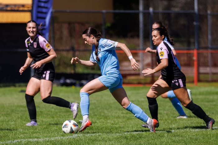Unity FC vs Altitude FC April 5th 2026-45